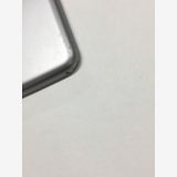 �ڥ�Х���BOX������86�� Apple iPad ��6���� Wi-Fi 128GB ���ڡ������쥤