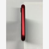 �ڥ�Х���BOX�۱վ����� iPhone SE3 ��3���� 64GB SIM�ե꡼ ��å�