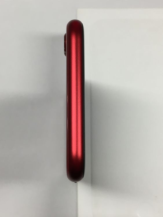 �ڥ�Х���BOX�۱վ����� iPhone SE3 ��3���� 64GB SIM�ե꡼ ��å�