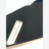 �ڥ�Х���BOX�ۥ���󥯡� ��������87%SIM�ե꡼iPhone SE(�裳����) 64GB