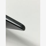 ڥХBOX  iPad mini 5 Wi-Fi 64GB 98(72)