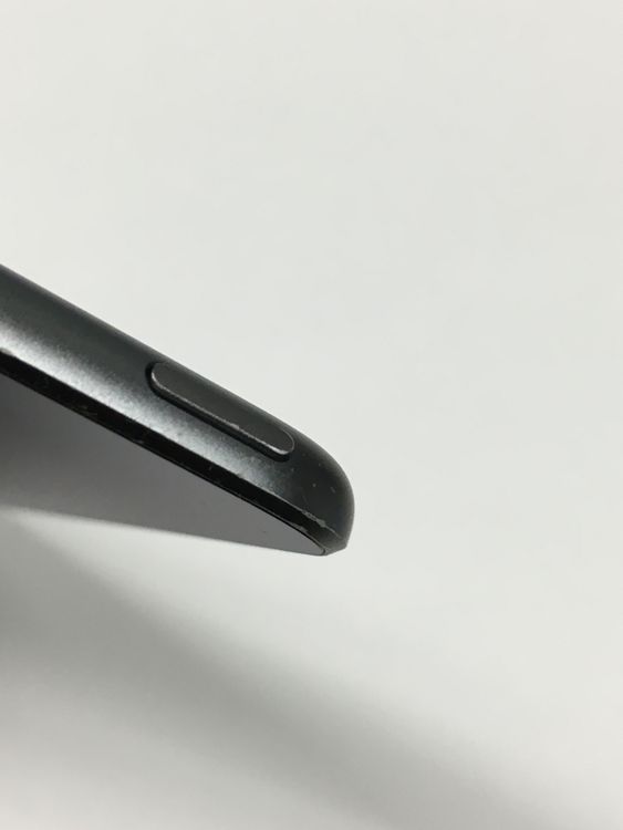 ڥХBOX  iPad mini 5 Wi-Fi 64GB 98(72)