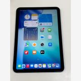 ���� ����99�� iPad mini (A17 Pro)  256GB ���ڡ������쥤