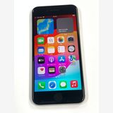 �ڥ�Х���BOX�� ����Ʊ�� ����82%SIM�ե꡼iPhone SE(�裳����) 64GB