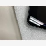 Apple iPad ��9���� Wi-Fi 256GB Space gray �Ÿ��ܥ������������