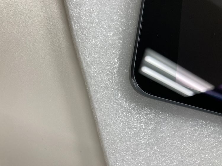 Apple iPad ��9���� Wi-Fi 256GB Space gray �Ÿ��ܥ������������