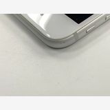 �ڥ�Х���BOX������ ����81% SIM�ե꡼ iPhone8 64GB Silver