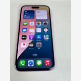 ڥХBOX 100%SIMե꡼ iPhone16 Plus 128GB ԥ