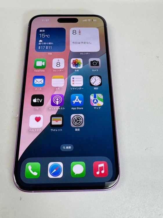 ڥХBOX 100%SIMե꡼ iPhone16 Plus 128GB ԥ