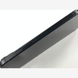 �ڥ�Х���BOX�� ����87%SIM�ե꡼ iPhone15 128GB �֥�å�