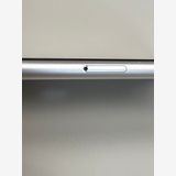 �ڥ�Х���BOX������ ����100%SIM�ե꡼ iPhone SE(��3����) 64GB