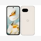 ڥХBOXۿ̤ SIMե꡼Google Pixel 9a 128GB