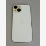 �ڥ�Х���BOX������ ����90%SIM�ե꡼ iPhone15 128GB ��������