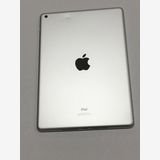 �ڥ�Х���BOX������ ����88�� Apple iPad ��9���� Wi-Fi 256GB ����С�
