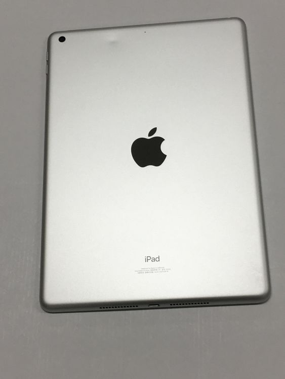 �ڥ�Х���BOX������ ����88�� Apple iPad ��9���� Wi-Fi 256GB ����С�