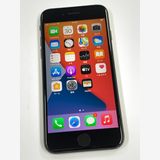 �ڥ�Х���BOX��  ����85%SIM�ե꡼iPhone SE(��2����) 64GB���֥�å�