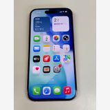 �ڥ�Х���BOX������ ����88%SIM�ե꡼ iPhone15 128GB �ԥ�