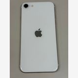 �ڥ�Х���BOX�۶����� ����84%SIM�ե꡼ iPhone SE(�裳����) 64GB