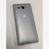 �ڥ�Х���BOX��Ķ����sim���å������ Xperia XZ2 Compact SO-05K