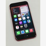 �ڥ�Х���BOX�۱վ����� iPhone SE3 ��3���� 64GB SIM�ե꡼ ��å�