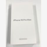 ����̤������ SIM�ե꡼ iPhone16 Pro Ma��1TB �ۥ磻�ȥ����˥���