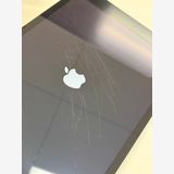 ����94��Apple iPad ��9���� Wi-Fi 64GB Silver