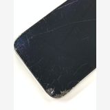 ڥХBOXۥ SIMե꡼ iPhone13 Pro 128GB ե