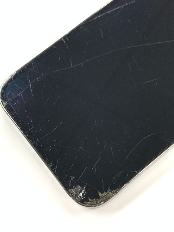 ڥХBOXۥ SIMե꡼ iPhone13 Pro 128GB ե
