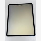 ����95% SIM�ե꡼ 13����� iPad Air��M2��128GB�����ڡ������쥤