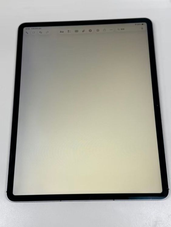 ����95% SIM�ե꡼ 13����� iPad Air��M2��128GB�����ڡ������쥤