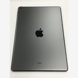 �ڥ�Х���BOX�۶����� ����99% Apple iPad ��9���� 64GB WiFi��ǥ�