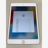 ������ ����79% SIM�ե꡼iPad mini (��4����) 16GB �������