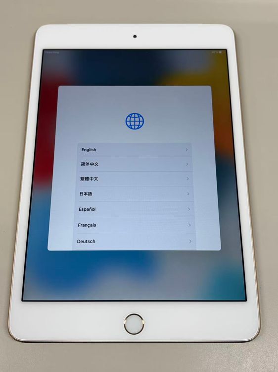 ������ ����79% SIM�ե꡼iPad mini (��4����) 16GB �������