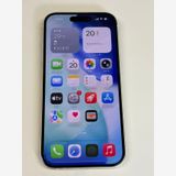 �ڥ�Х���BOX������ ����90%SIM�ե꡼ iPhone15 128GB ��������