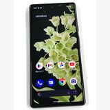 �ڥ�Х���BOX������ SIM�ե꡼Google Pixel 6 128GB �����������ե�����