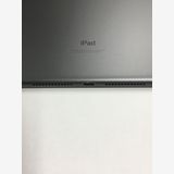 �ڥ�Х���BOX�۶����� ����89% Apple iPad ��9���� 64GB WiFi��ǥ�