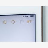 ڥХBOX۱վ 83 iPad mini 5 Wi-Fi 64GB 