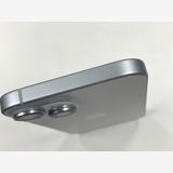 �Хåƥ꡼82% SIM�ե꡼ iPhone15 128GB���֥롼