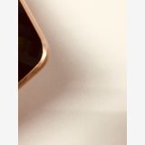 ��ư���������84��� Apple iPad ��7���� Wi-Fi 128GB �������