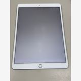������ ����100�� iPad Pro 10.5�������64GB ����С���Wi-Fi��ǥ�
