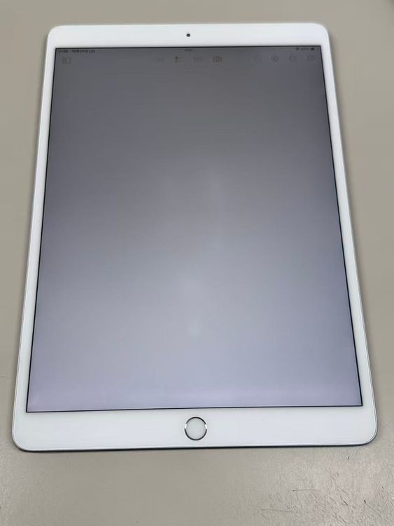 ������ ����100�� iPad Pro 10.5�������64GB ����С���Wi-Fi��ǥ�