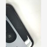 ڥХBOXSIMե꡼Google Pixel 8 128GB Obsidian