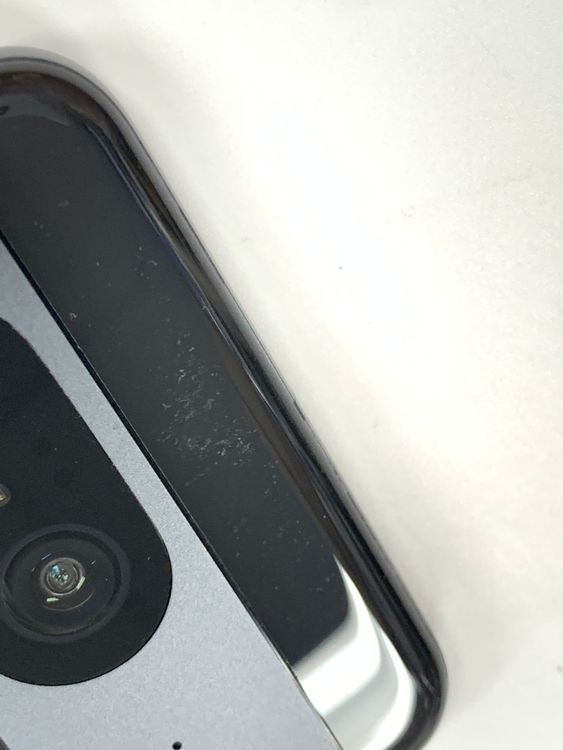 ڥХBOXSIMե꡼Google Pixel 8 128GB Obsidian