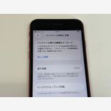 ��ư�������ʡ����� ����100%SIM�ե꡼ iPhone SE(�裳����) 64GB