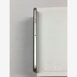 �ڥ�Х���BOX������ ����94�� iPhone SE3 ��3���� 64GB SIM�ե꡼