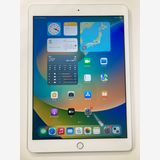 ��Х���BOX������ ����96% iPad ��7���� 32GB WiFi��ǥ�  ����С�