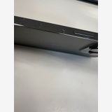 ��ư�������ʡ� ����100%SIM�ե꡼ iPhone13 Pro 2568GB Graphite