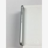 ��ư������ ����100���Ķ���� SIM�ե꡼ iPhone SE ��2���� 64GB �ۥ磻��