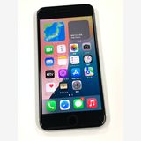 ڥХBOX82% SIMե꡼ iPhone SE(2) 64GB 