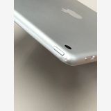 �ڥ�Х���BOX�� ����83�� iPad ��5���� 32GB ����С�